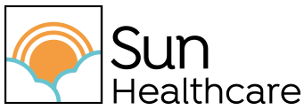 Sun Healthcare HR